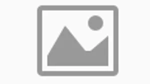 Uncountable product image 1
