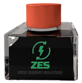 Zero Energy Solution Co., Ltd. 产品图 1