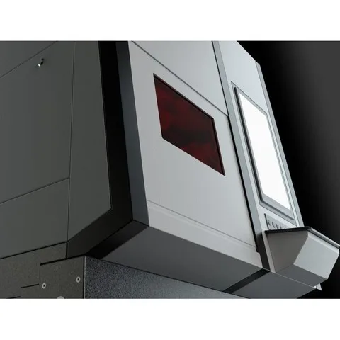 4JET Group product image 1