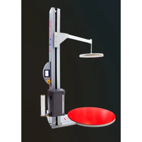 odaksan product image 3