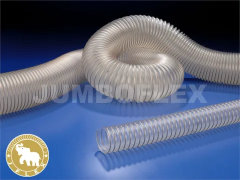 HUANYU HOSE CO., LTD. 产品图 2