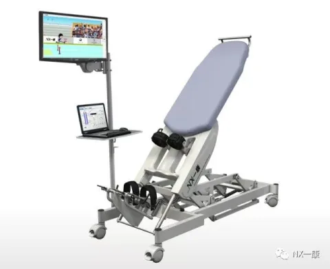 Guangzhou Yikang Medical Equipment Industrial Co, Ltd product image 1