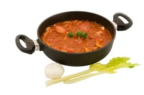 Titanium Gourmet Inc. product image 3