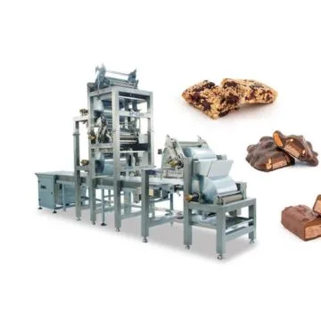 ARCAN MAKINA product image 1