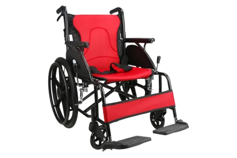 FOSHAN FUZIKON MEDICAL EQUIPMENT CO.,LTD product image 3