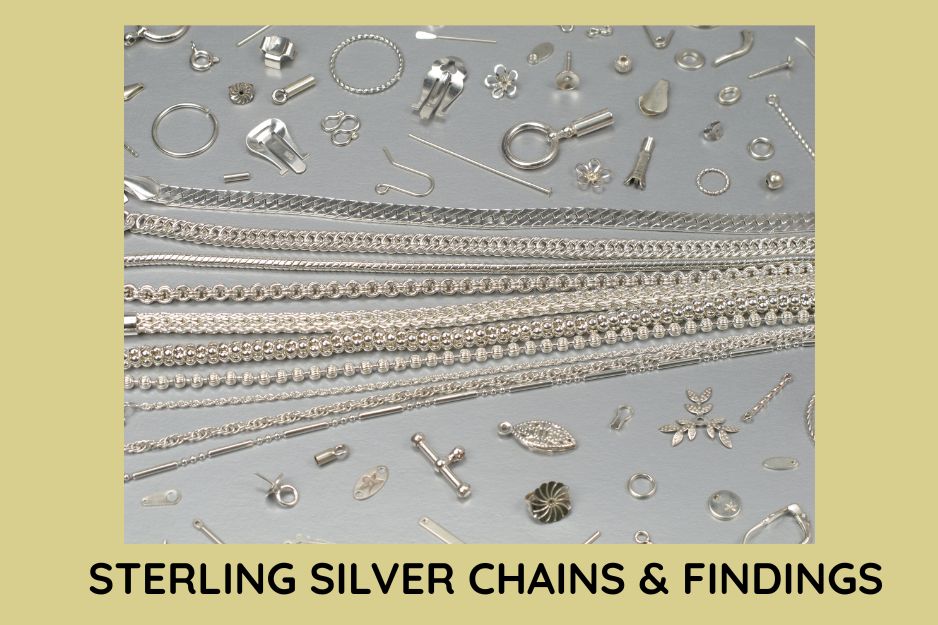 CHENG HUD MANUFACTURING CO.,LTD - 4