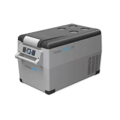 Totalcool product image 3