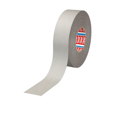 tesa SE product image 2