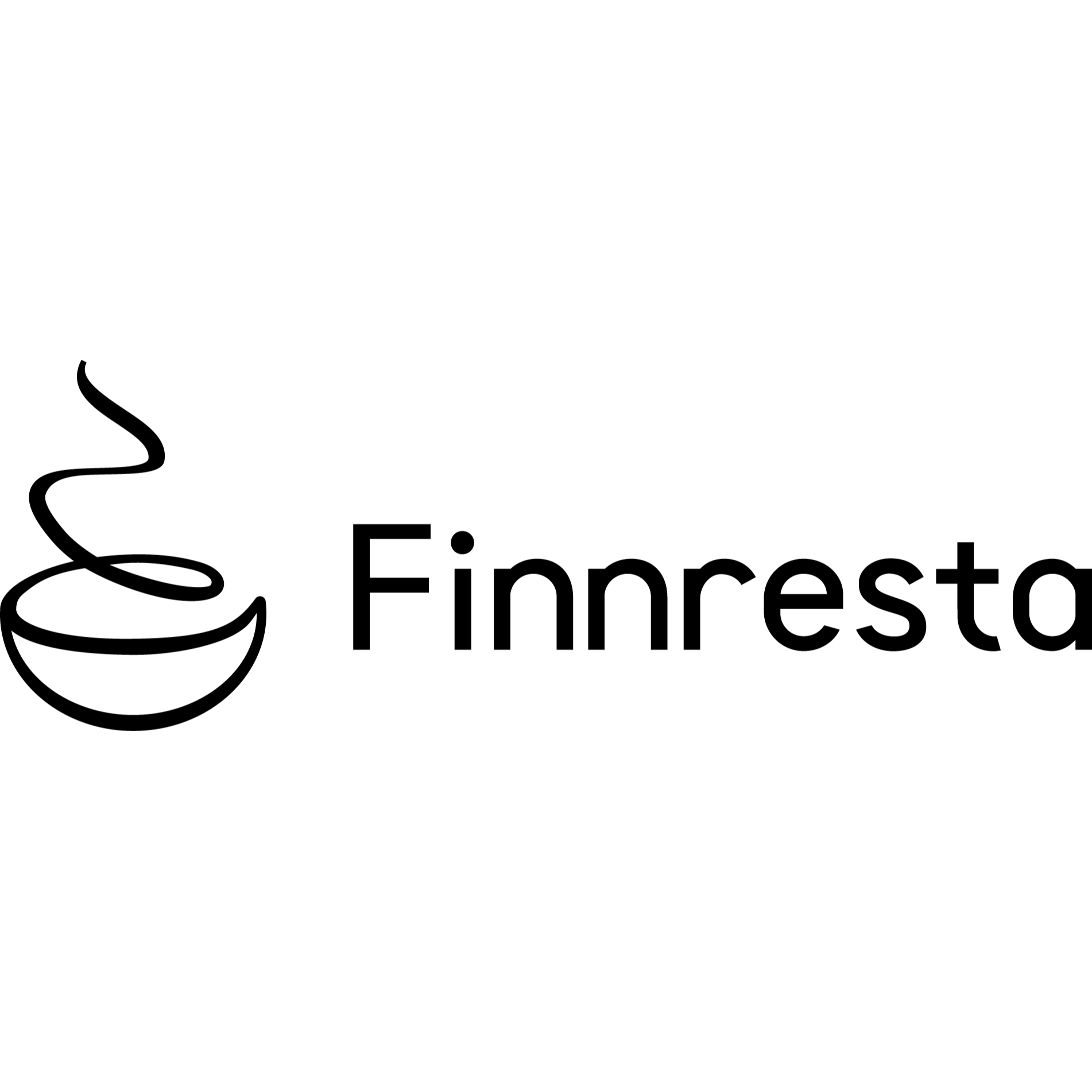 Tampereen Messut Oy - 4