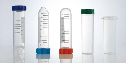 HAIMEN ROTEST LABWARE MANUFACTURING CO., LTD product image 3