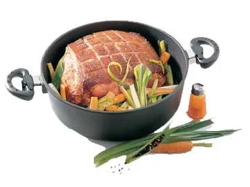Titanium Gourmet Inc. product image 4