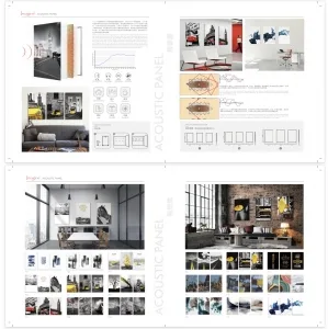 ALT waves management 产品图 1
