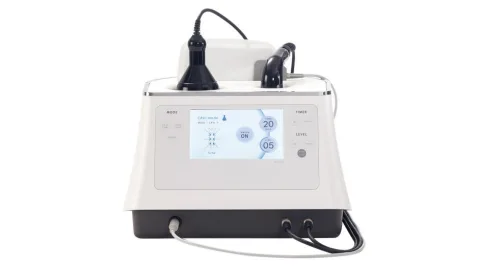 ITO Co., Ltd. product image 3