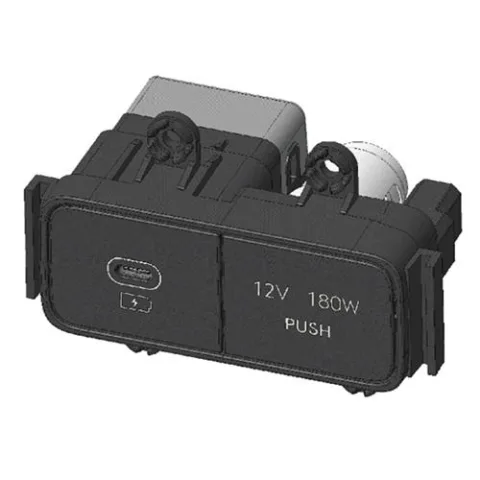Samkwang Co., Ltd. product image 2