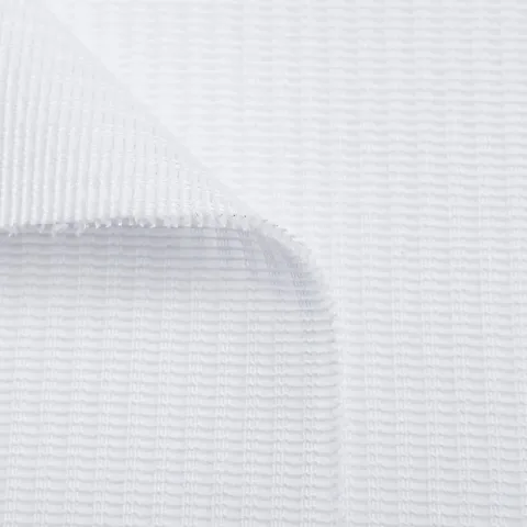 CHANGSHU ZHENGFANGYI MANUFACTURE CO.，LTD 产品图 4