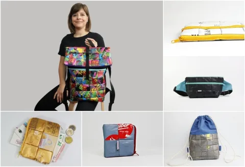 Anne Hermine Bruk product image 3