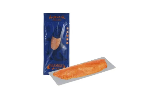 新疆天蕴有机农业有限公司 product image 3