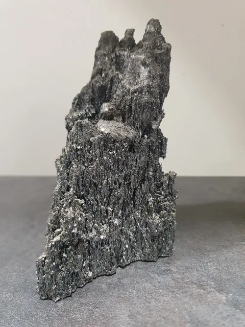AGATPOL Henryk CZUDAK product image 2
