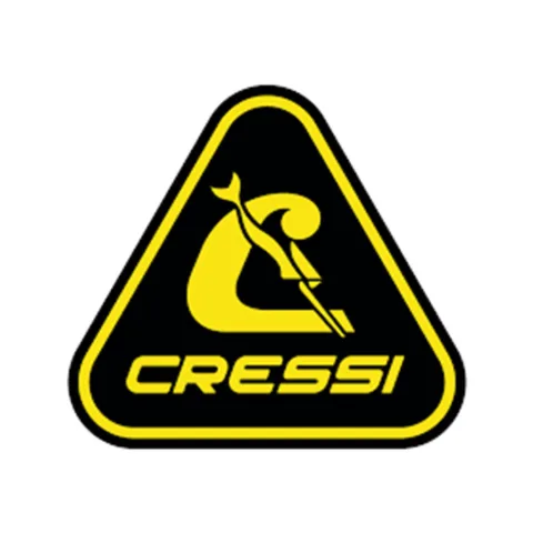 Cressi 产品图 1