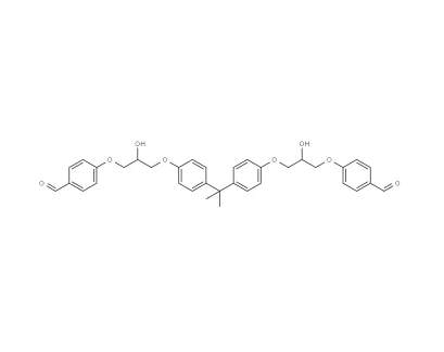 YUANSHU PHARMACEUTICAL TECHNOLOGY CO.,LTD. 产品图 3