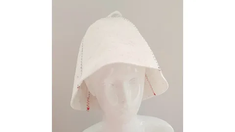 Schneider product image 2