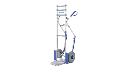 Micrologistic AB product image 3