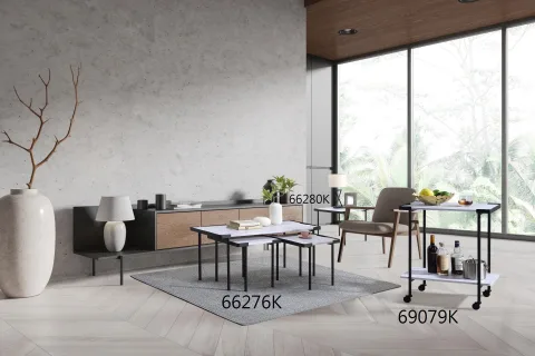 SONNAC CO., LTD. product image 1