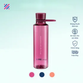 MARKET UNION GROUP COMPANY LIMITED product image 1