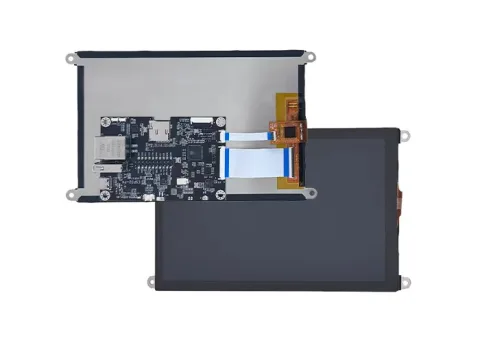 Shenzhen SLS Industrial Co.,Ltd 产品图 2