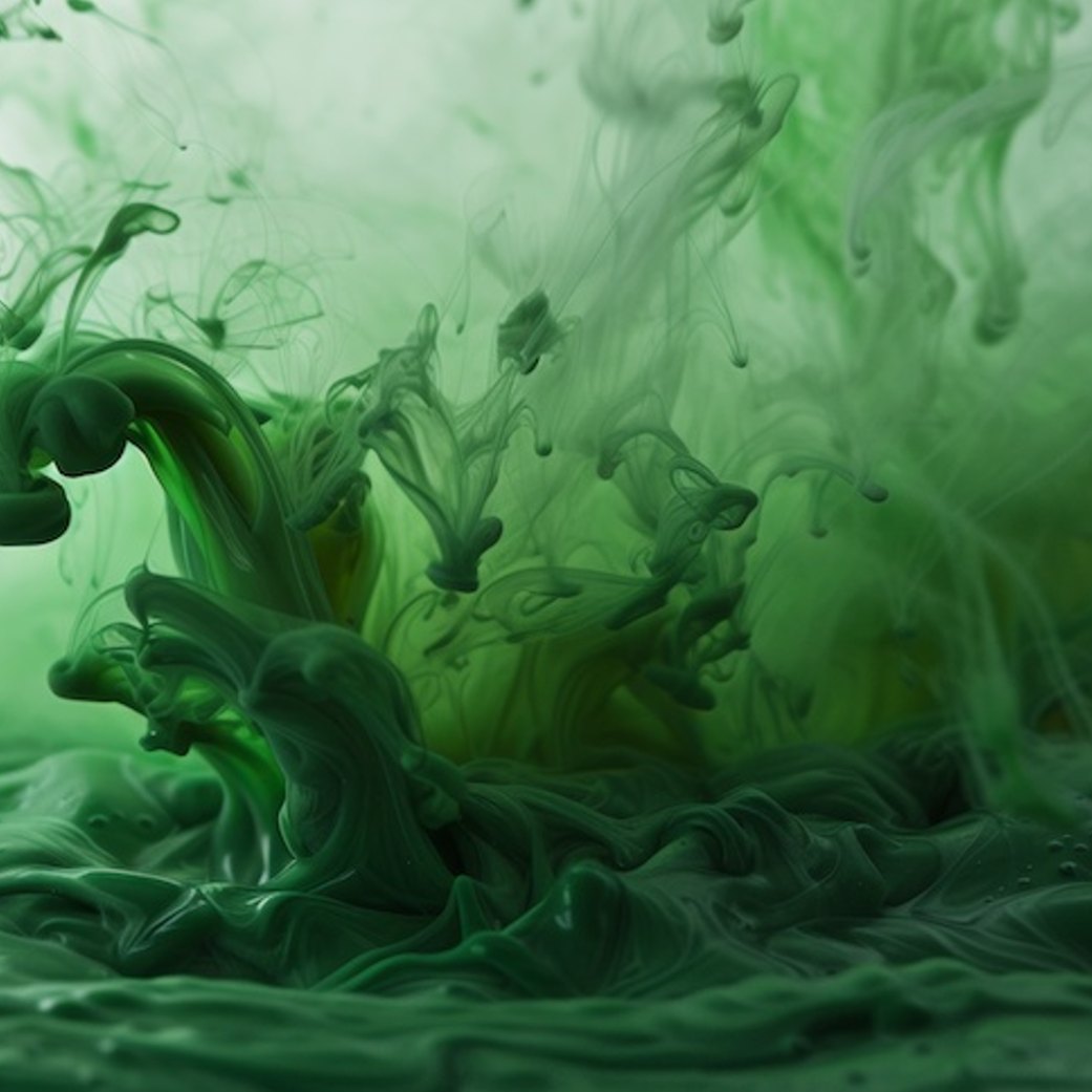 KEVIN DYES & CHEMICALS PRIVATE LIMITED - 2