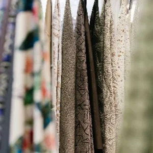 Frameled product image 1