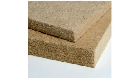 SOPREMA product image 4