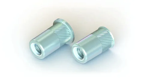 SPECIALINSERT Srl 产品图 4