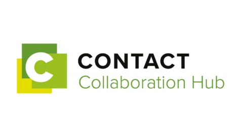 Contact Software product image 3