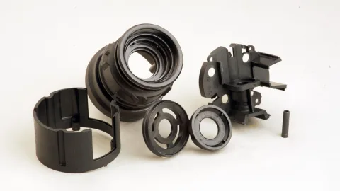 Paul Rauschert Steinbach GmbH product image 2