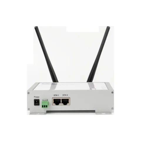 C4Line Co. product image 2