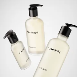 HOSHIICHI Co., Ltd product image 3