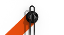 FIDLOCK GmbH - 2