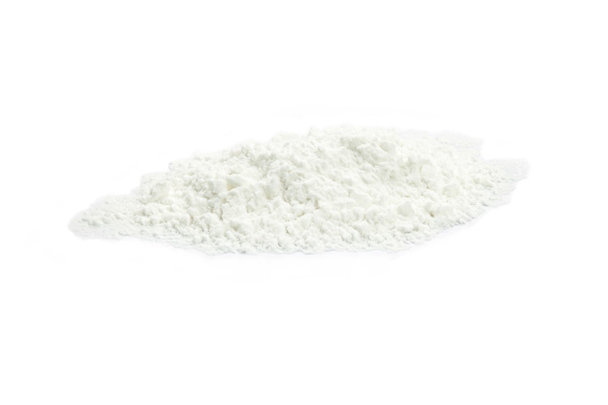 Duynie - 3