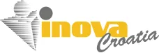 ZVONIMIR VIDUKA 产品图 2