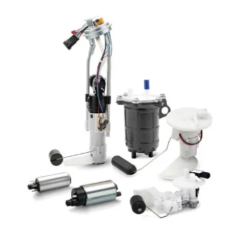 Wenzhou Zoren Auto Electric Control Co Ltd product image 2