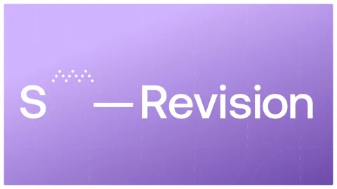 SENSEWORKS 产品图 1