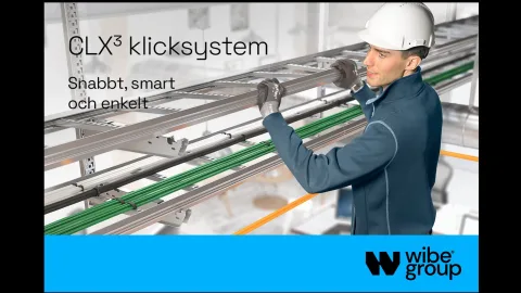 AB Wibe product image 2