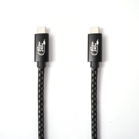 MASS WORLD INTERNATIONAL CO., LTD. product image 2