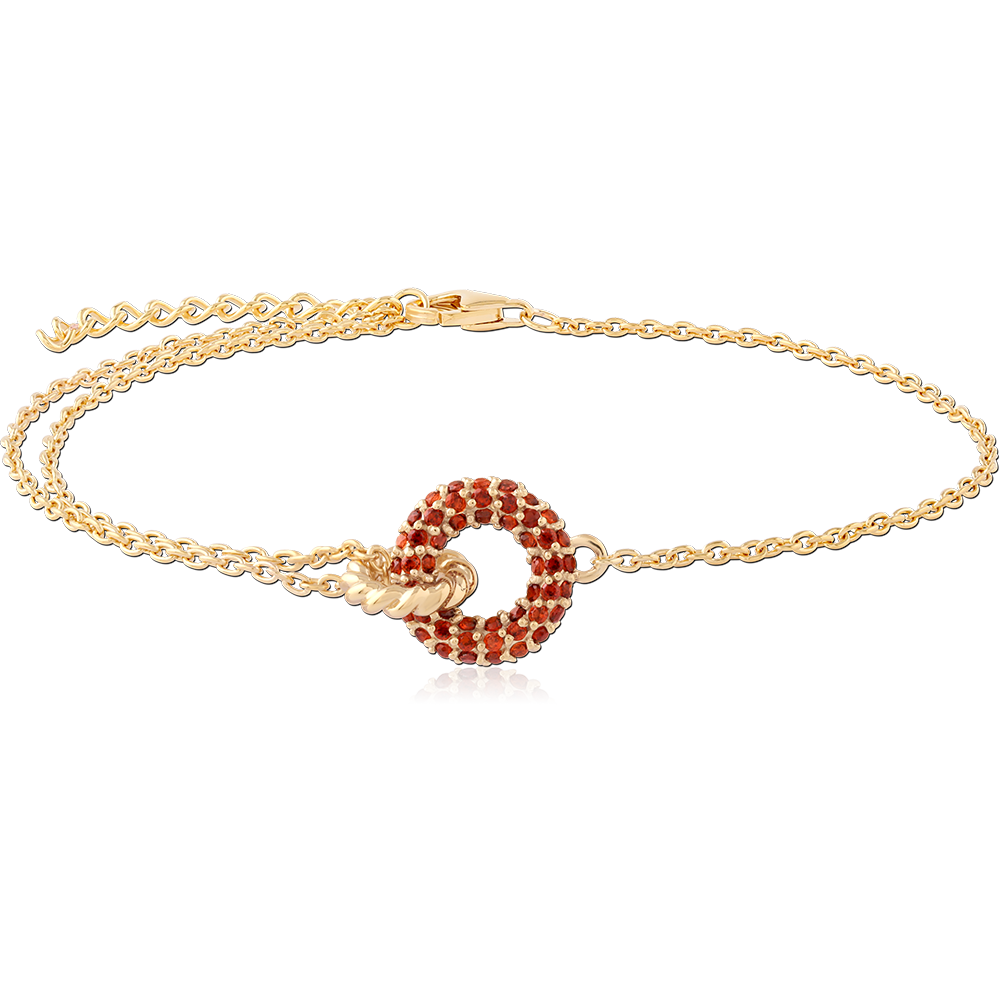 Salamander Jewelry Co Ltd - 3