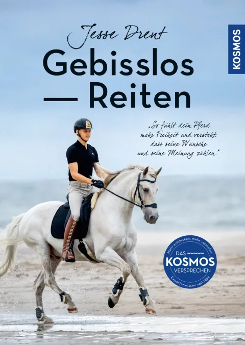 Franckh-Kosmos Verlags-GmbH & Co. KG 产品图 4