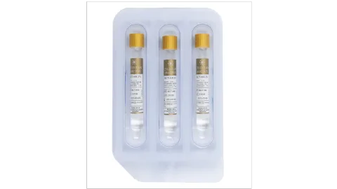 REGEN LAB SA product image 2