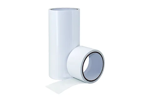 Crown New Materials Technology Co., Ltd. 产品图 3