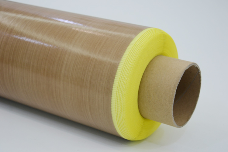 Taixing Chuanda Plastic Industry Co.,Ltd - 1