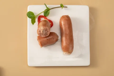 Fujian Fubang Foodstuff Co., Ltd. product image 3
